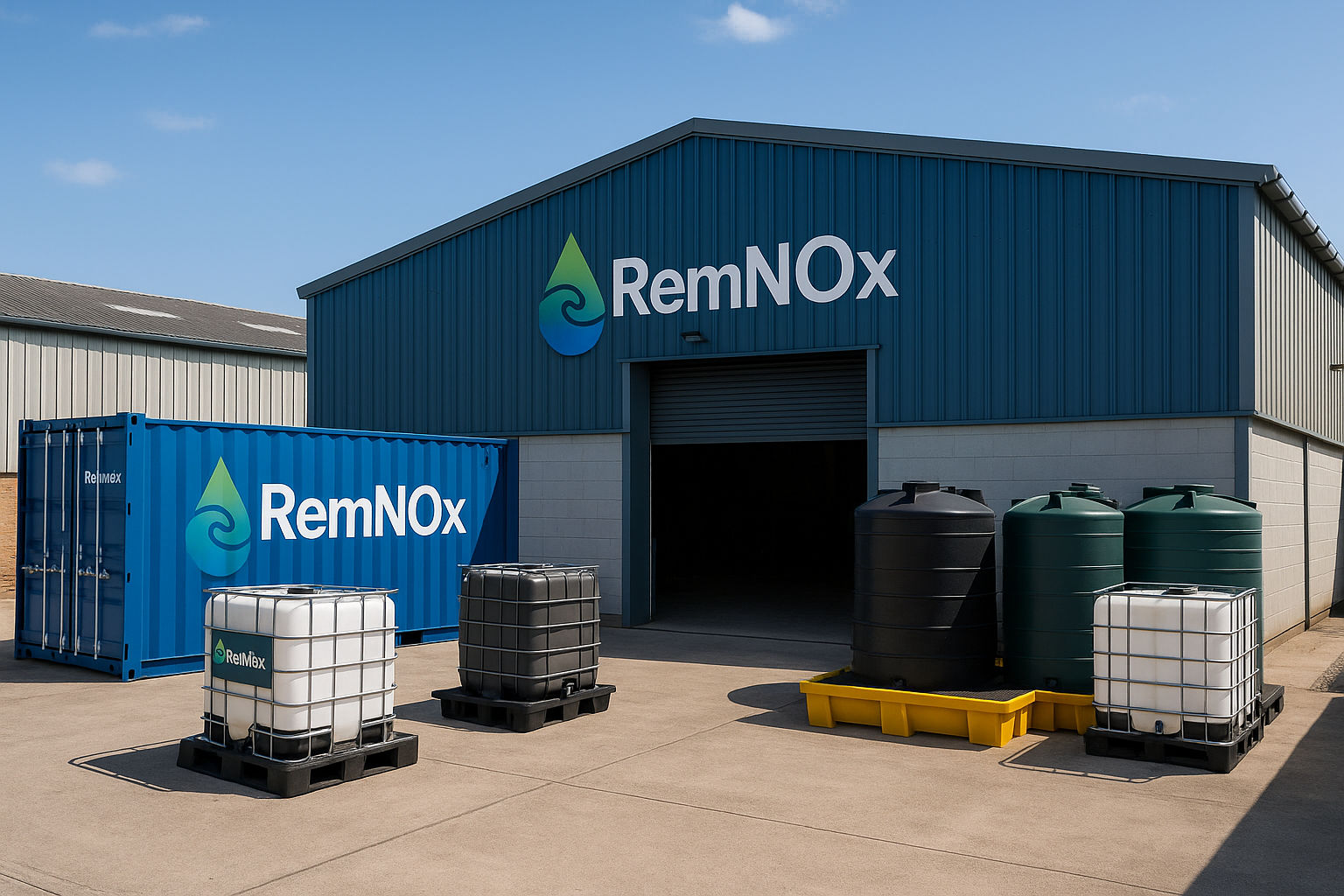 remnoxeco (7)